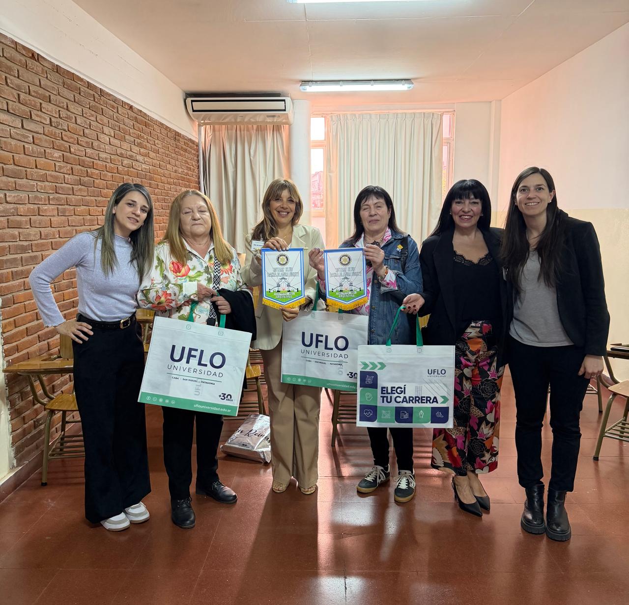 Primer Congreso Internacional de Formulacion de Caso. UFLO.